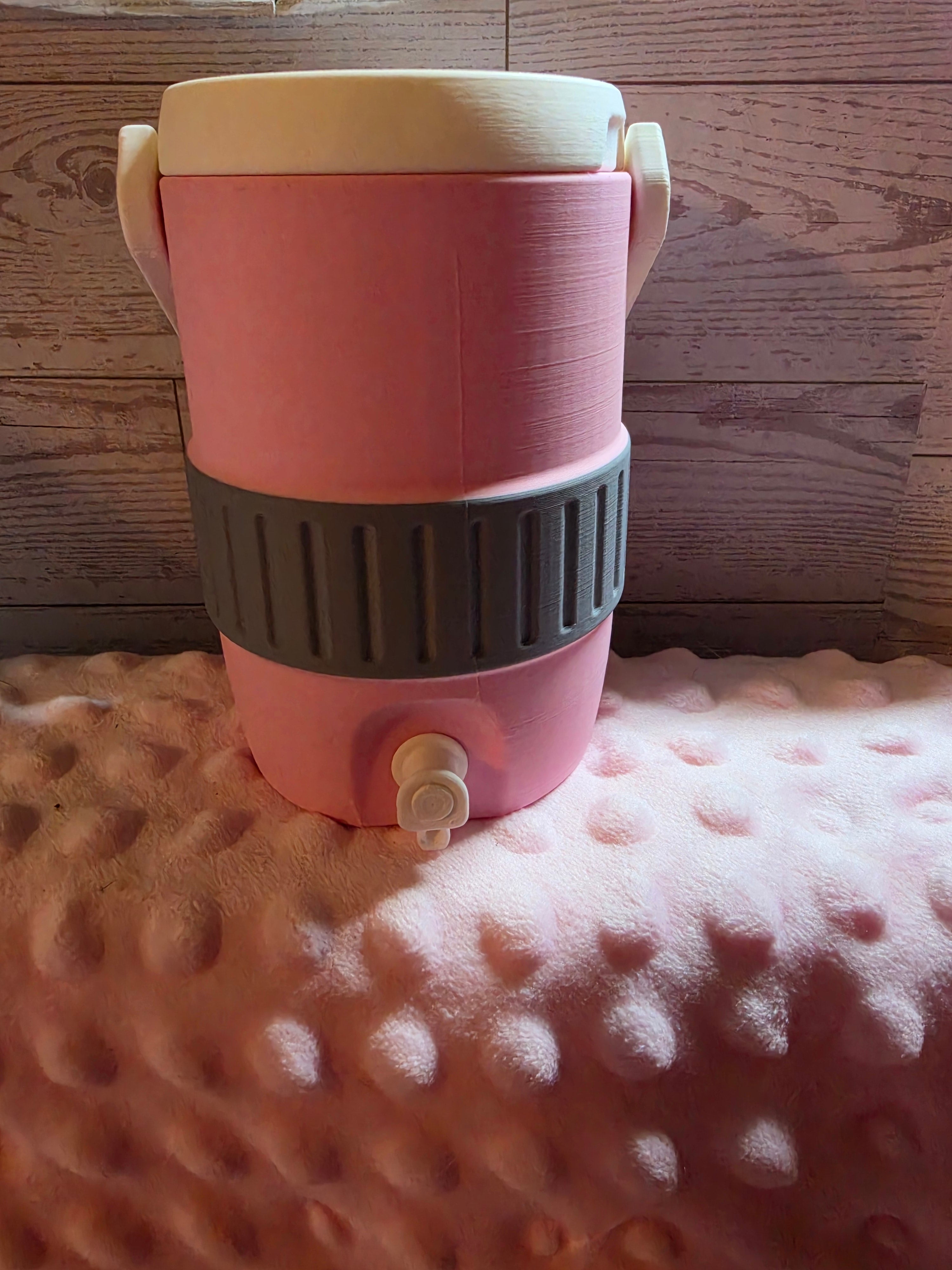 12 oz can cooler