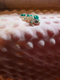 Mini dragon
