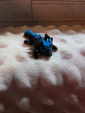 Mini dragon