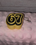 6-7